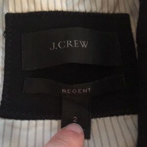 J. Crew Jackets & Coats - J. Crew Blazer J. Crew Jackets & Coats - J. Crew Blazer